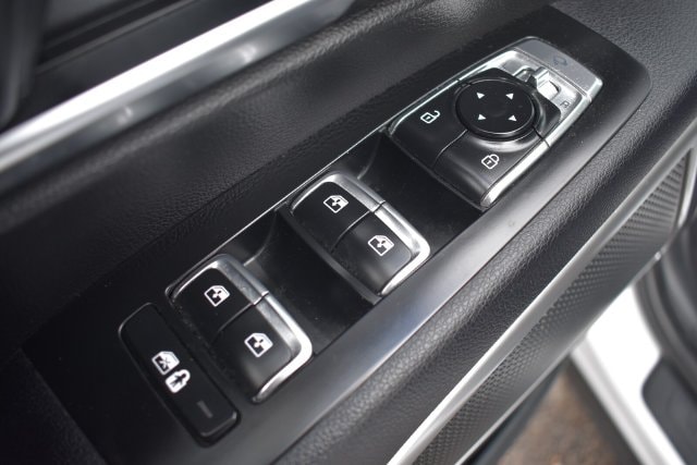 2022 Kia Telluride EX - Photo 22