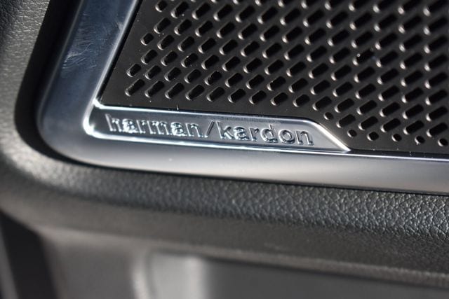 2025 Kia Telluride SX X-Line - Photo 16