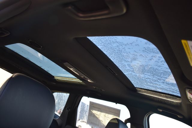 2025 Kia Telluride SX X-Line - Photo 14