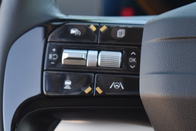 2026 Kia Sorento S - Photo 26