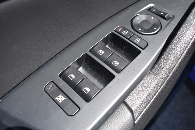 2026 Kia Sportage X-Line - Photo 20