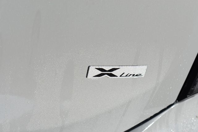 2025 Kia Telluride SX X-Line - Photo 18