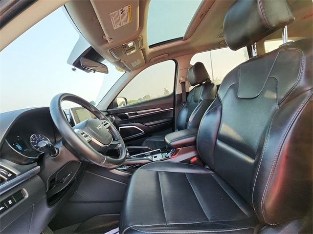 View 20