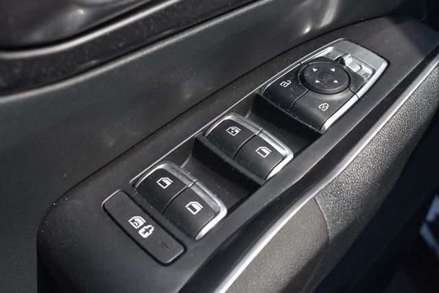 2025 Kia Sorento LX - Photo 19