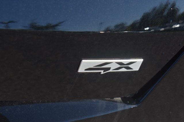 2026 Kia Sorento S - Photo 17