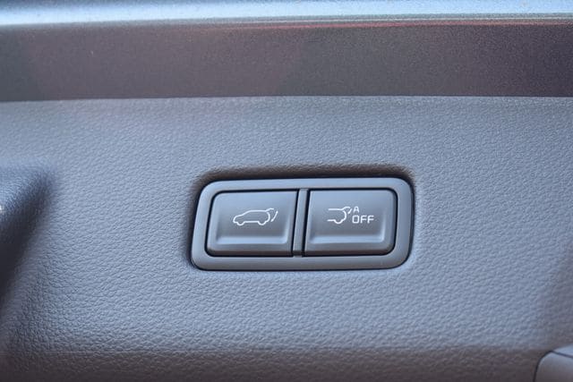 2026 Kia Carnival SX Prestige - Photo 21