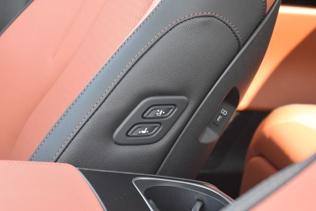 2026 Kia Carnival SX Prestige - Photo 40
