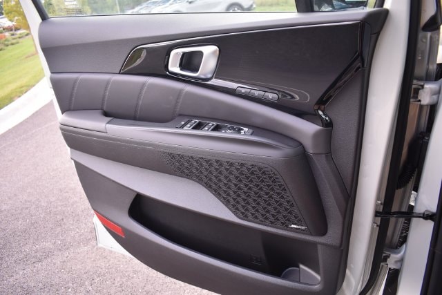 2026 Kia Carnival SX Prestige - Photo 39