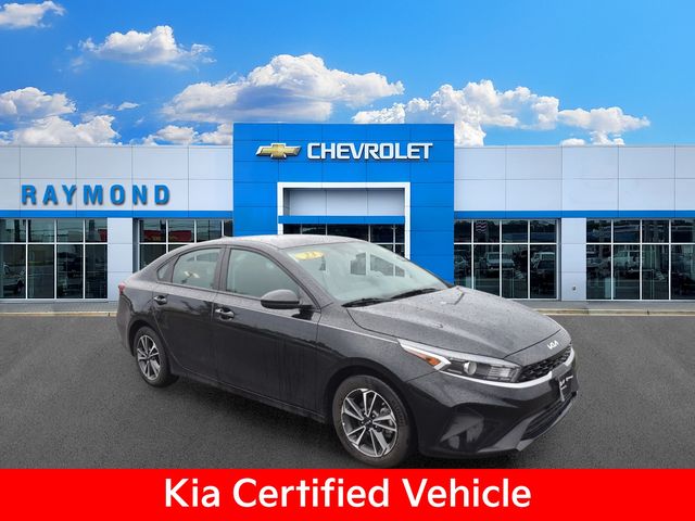 3KPF24AD3PE684864