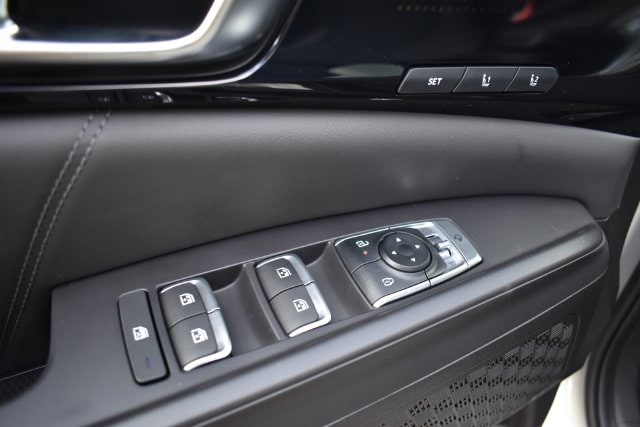 2026 Kia Carnival SX Prestige - Photo 25