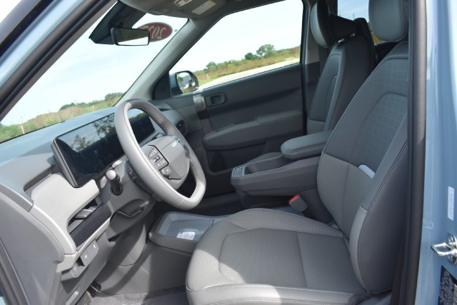 Photo 24