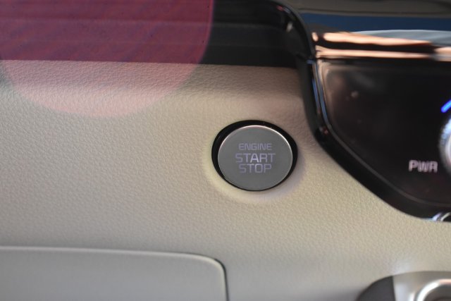 2026 Kia Carnival SX Prestige - Photo 32