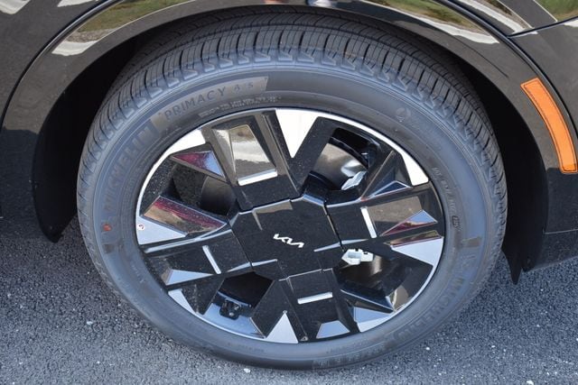 2026 Kia Sportage SX Prestige - Photo 12