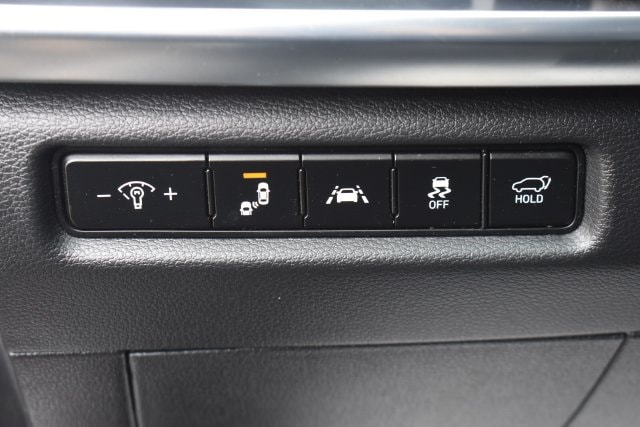 2022 Kia Telluride EX - Photo 25