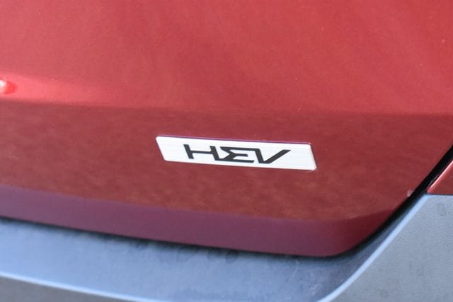 2026 Kia Carnival EX - Photo 16