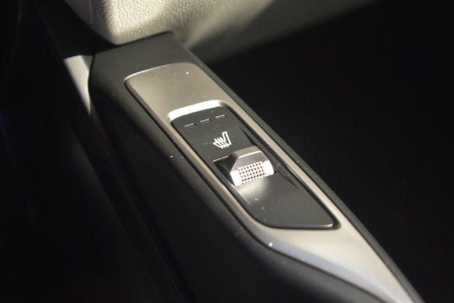 2026 Kia Sorento S - Photo 31