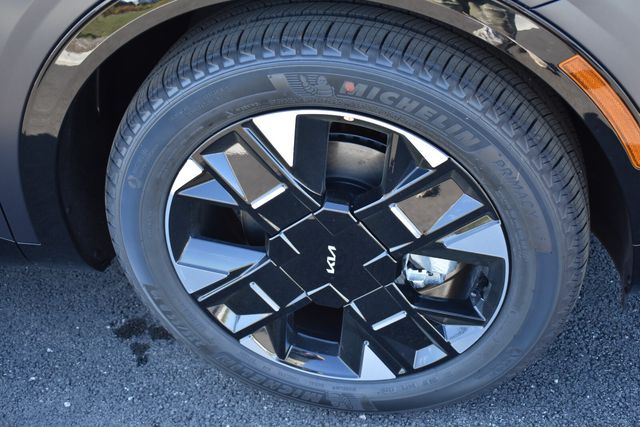 2026 Kia Sportage SX Prestige - Photo 12