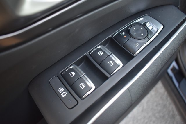 2026 Kia Sorento S - Photo 22