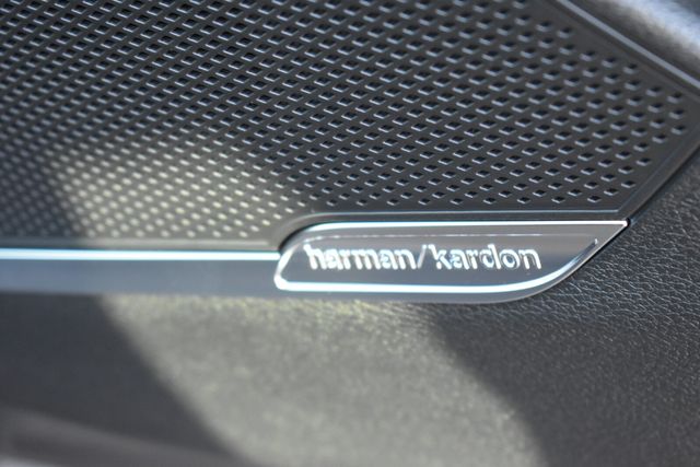 2026 Kia Sportage SX Prestige - Photo 14