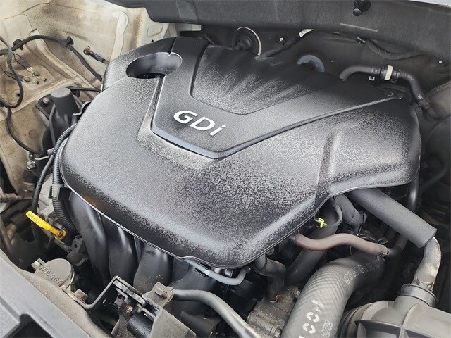 View 30