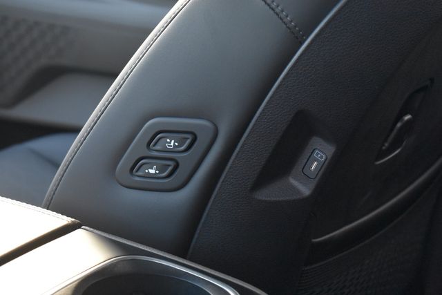 2026 Kia Carnival EX - Photo 22