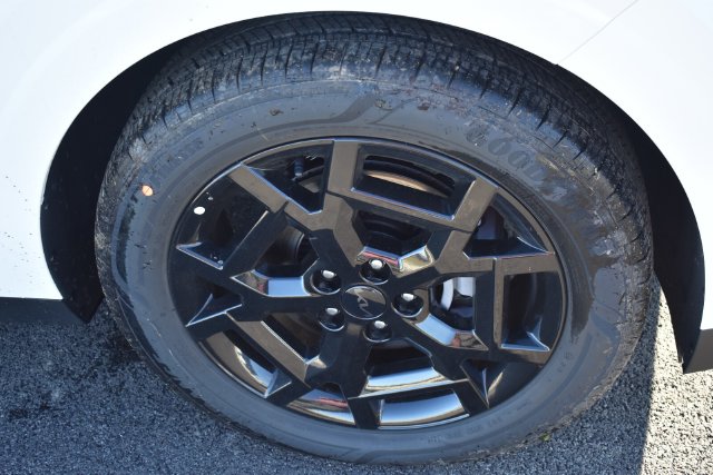 2026 Kia Carnival SX Prestige - Photo 12