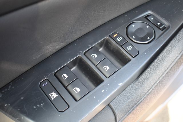 2026 Kia Sportage X-Line - Photo 22