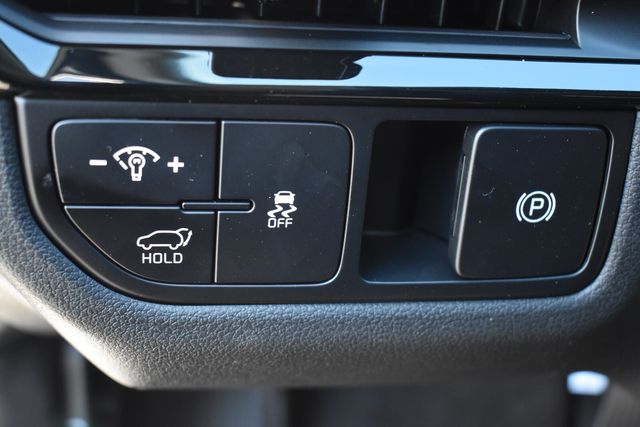 2026 Kia Sportage SX Prestige - Photo 26
