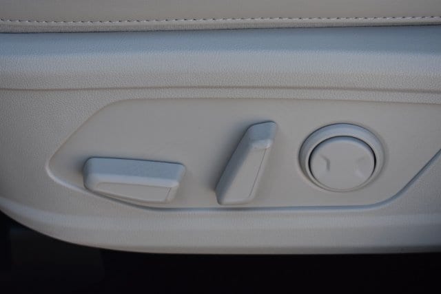 2026 Kia Sorento S - Photo 22