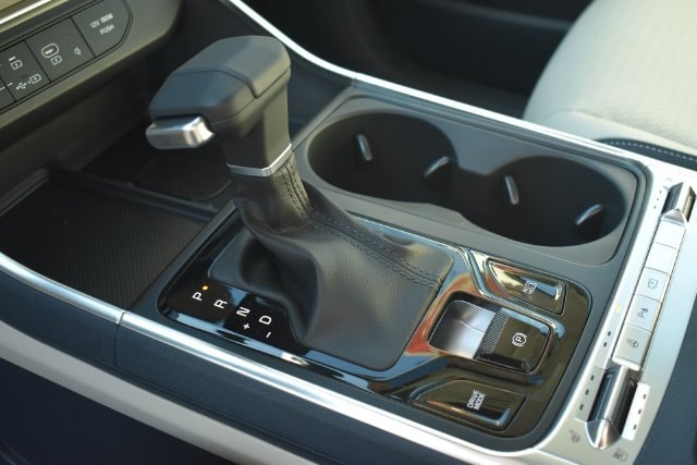 2026 Kia Carnival SX Prestige - Photo 29