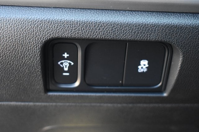 2026 Kia Sorento S - Photo 25