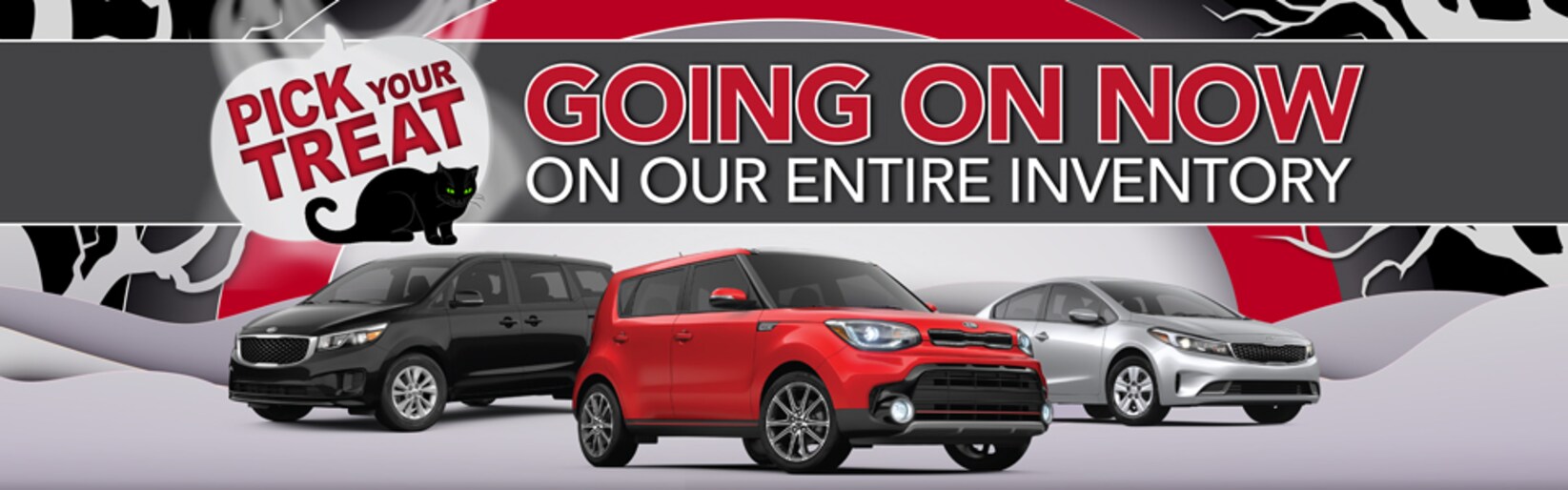 Raymond Kia Your Kia Dealer in Antioch, IL