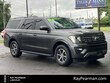 Ford Expedition Max