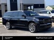 Lincoln Navigator L