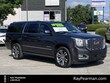 GMC Yukon XL