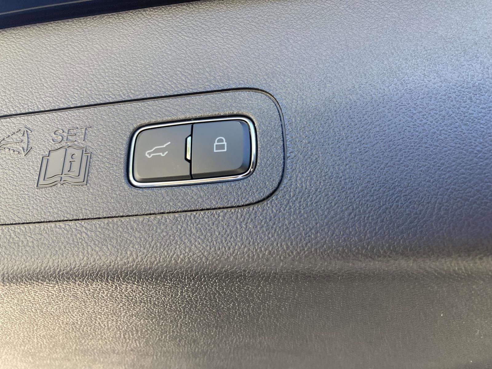 2025 Lincoln Aviator Premiere - Photo 16
