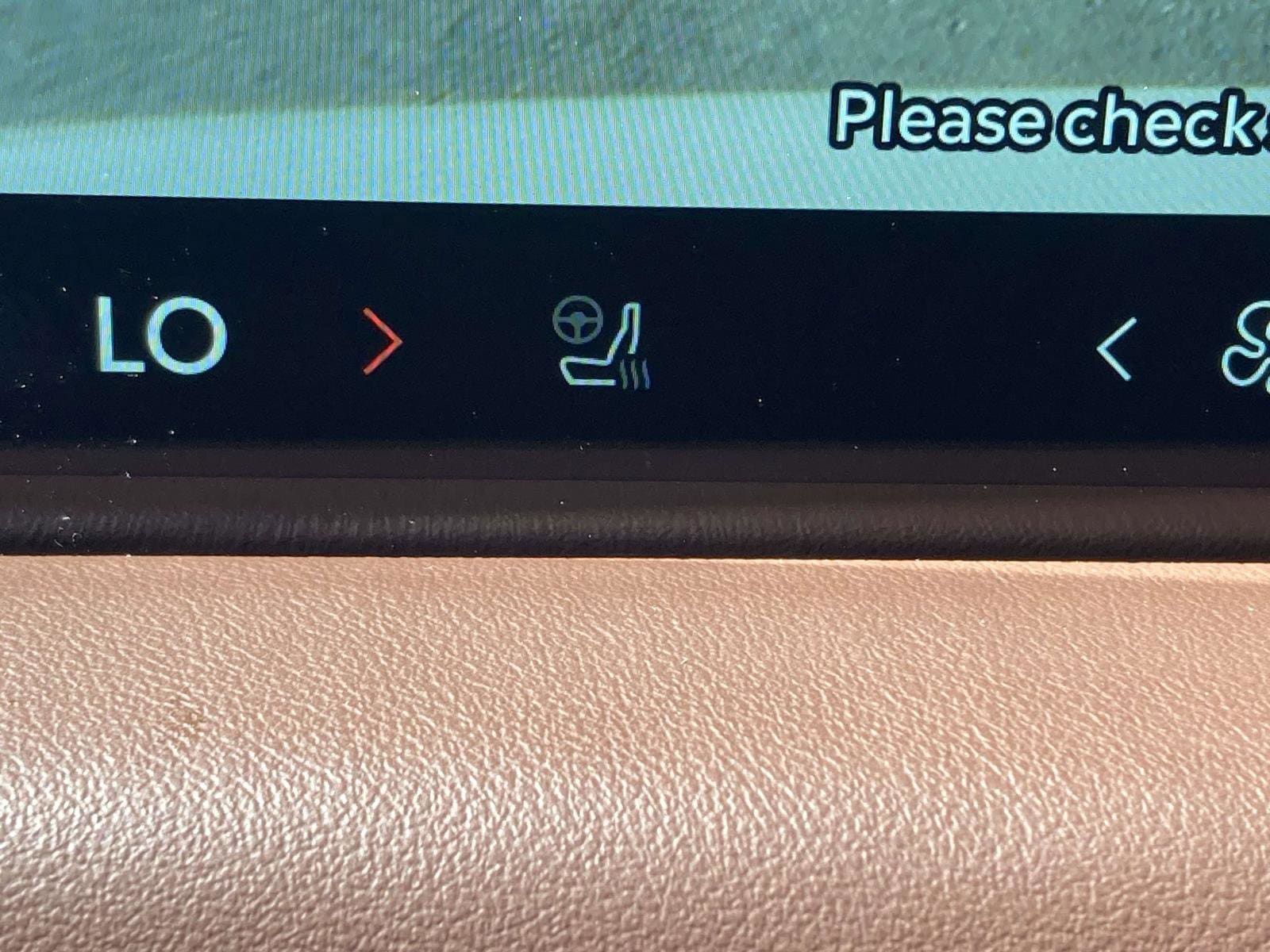 2026 Lincoln Aviator Reserve - Photo 25