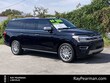 Ford Expedition Max