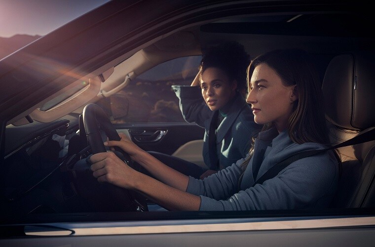 2022 Lincoln Navigator | Huntsville, AL