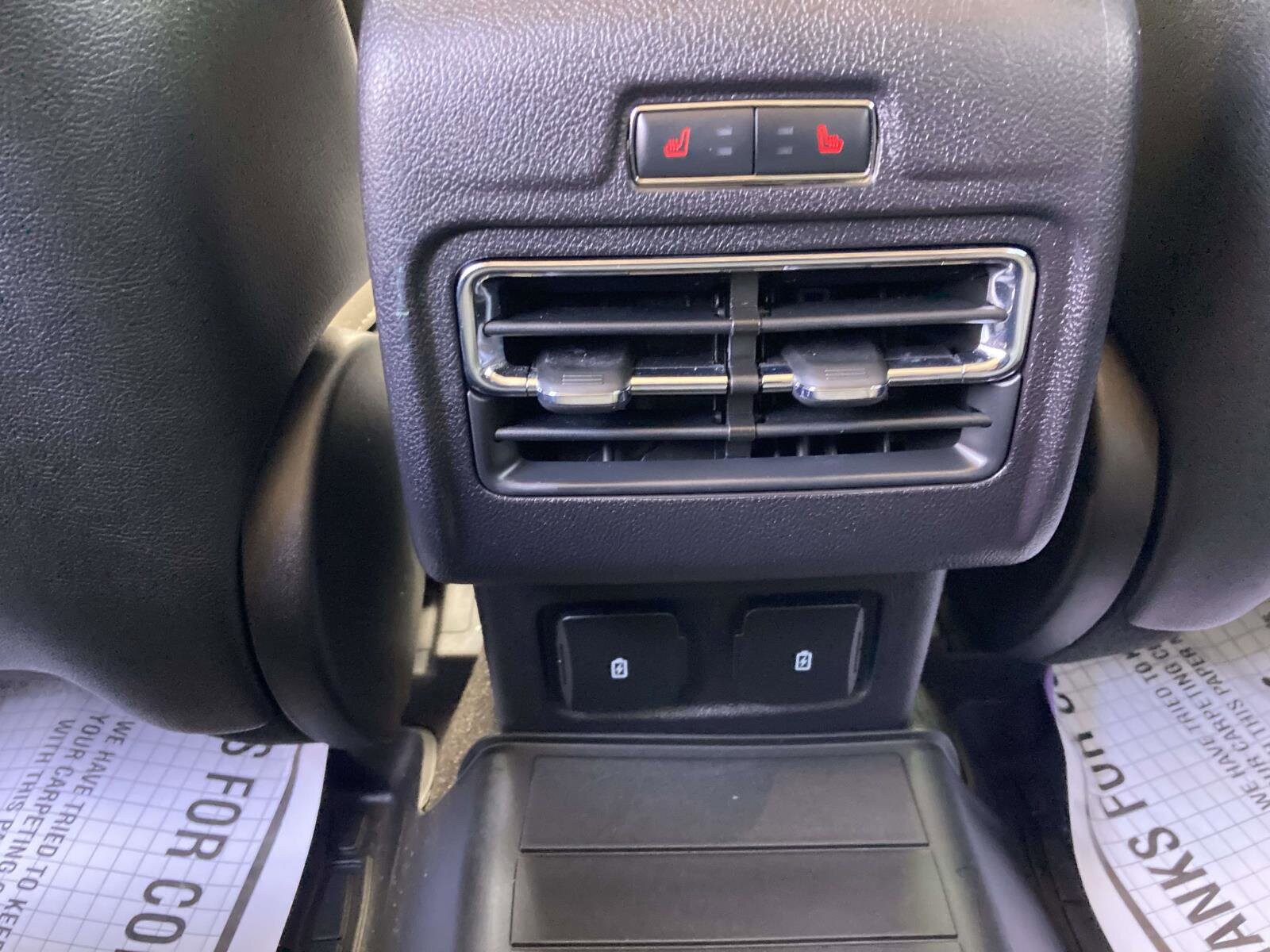 View 19