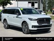  Lincoln Navigator L