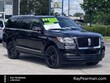  Lincoln Navigator L
