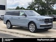 Lincoln Navigator L