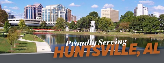 huntsville al sales tax registration