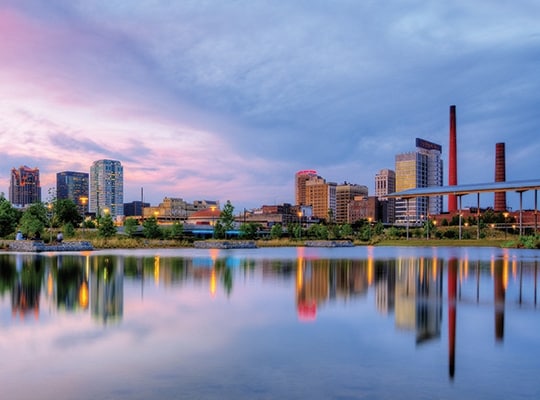 Birmingham, AL.jpg