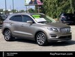 Lincoln MKC