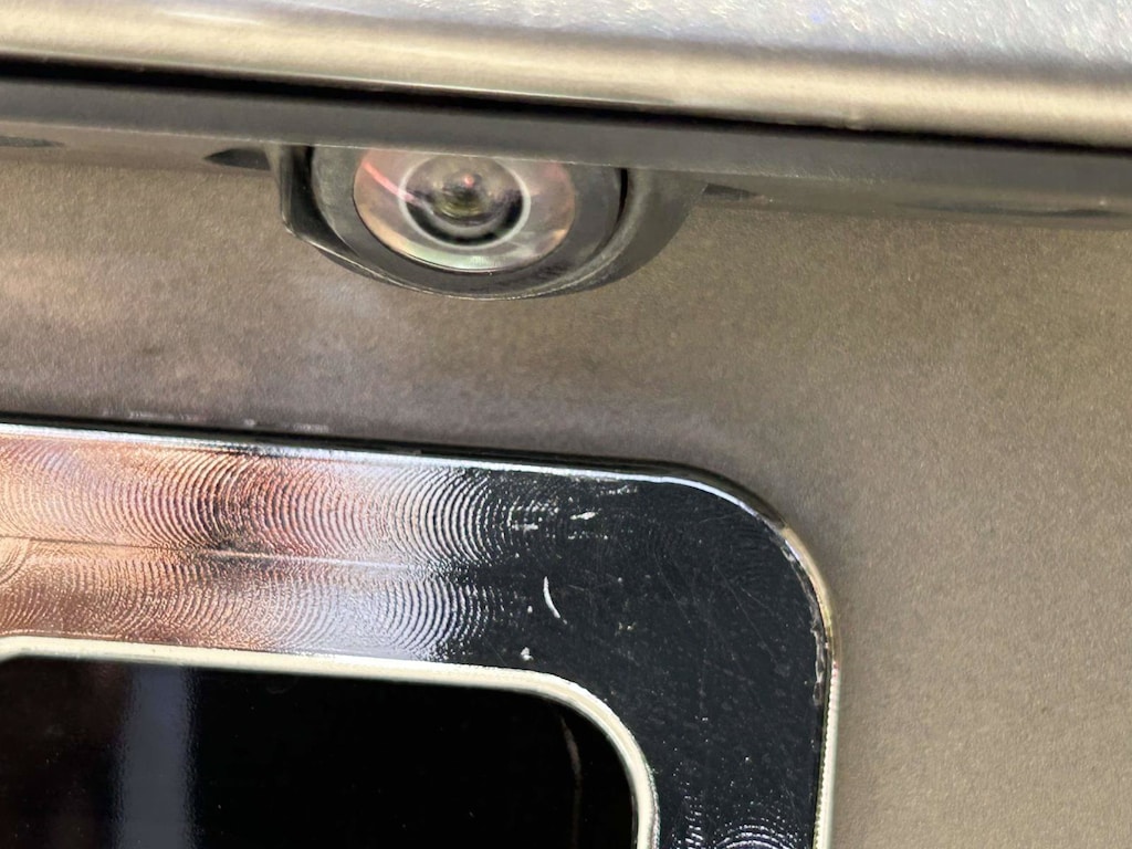 Used 2020 Volvo S60 Inscription Sedan
