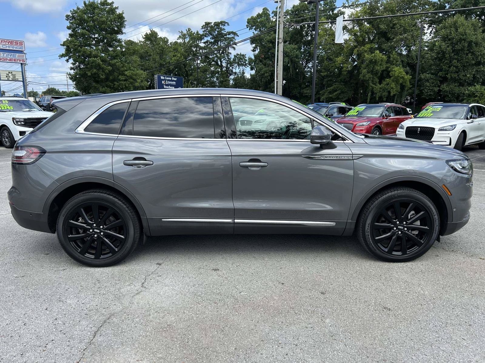 2LMPJ8KP5PBL14983