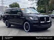  Lincoln Navigator L