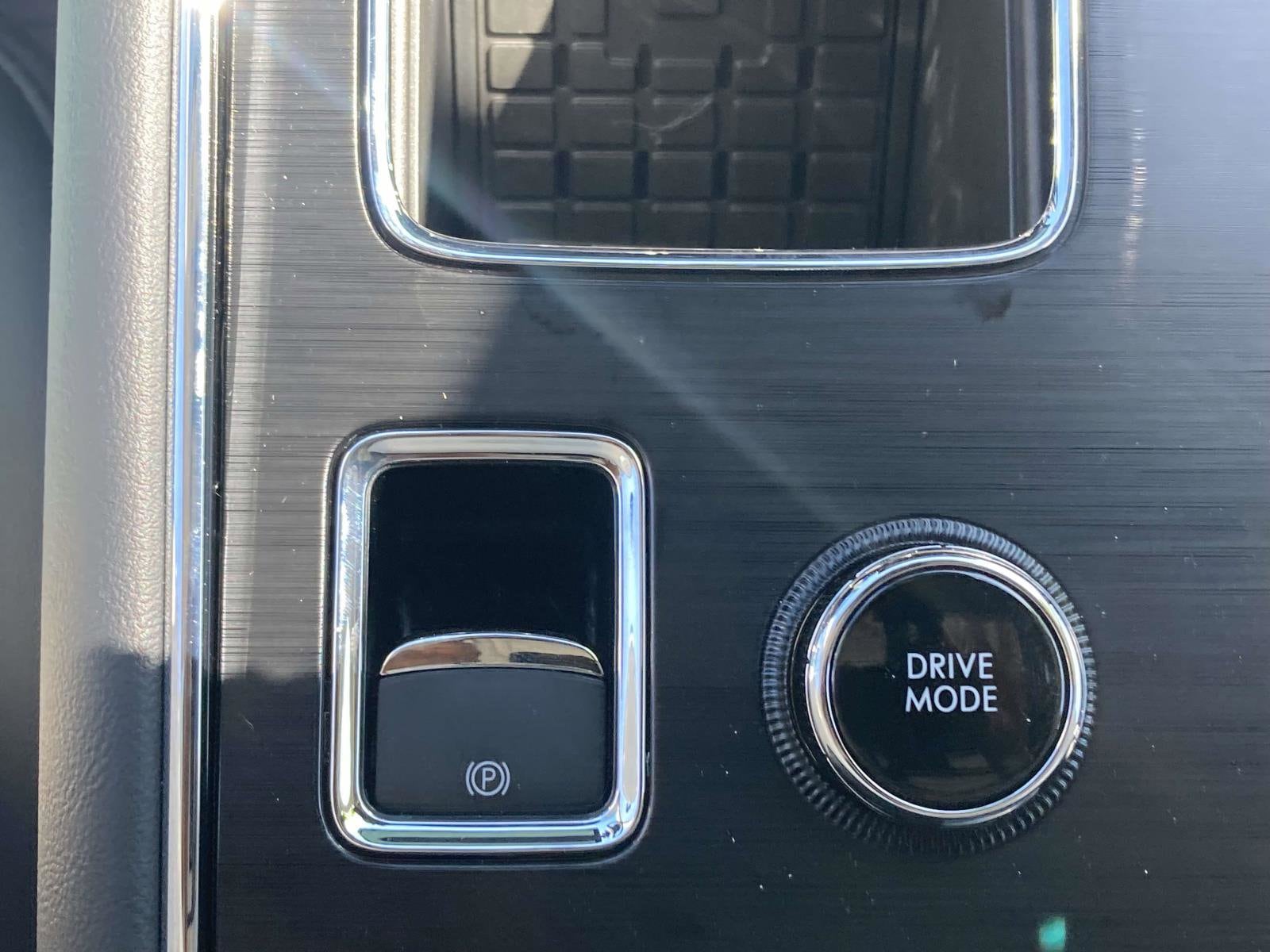 2025 Lincoln Aviator Premiere - Photo 27